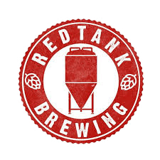 Red Tank Brewery